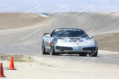 media/Jul-27-2025-Speed Ventures (Sun) [[de5a9b1e32]]/Red Group/Session 2 (Phil Hill)/